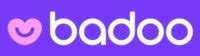 badoo randki|Badoo: a cosa serve e come usarlo al meglio